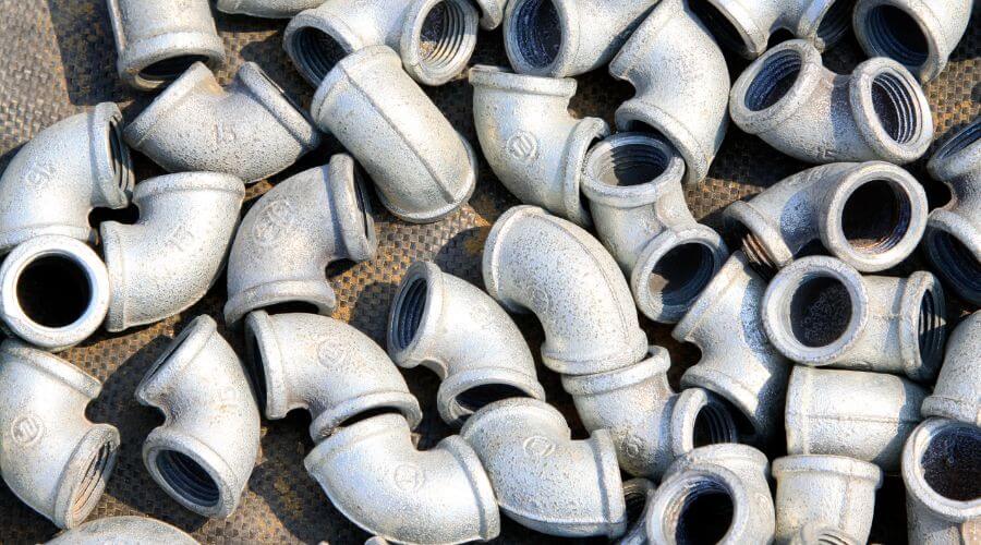 Professional Storm Sewer Service in Brooks, ME